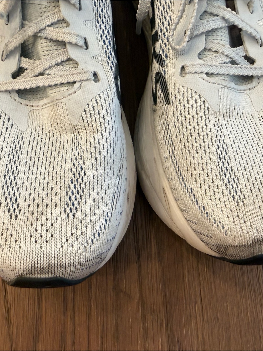 Brooks Hyperion Max 2 (Women's) sz 11 $179 - Picture 8 of 10